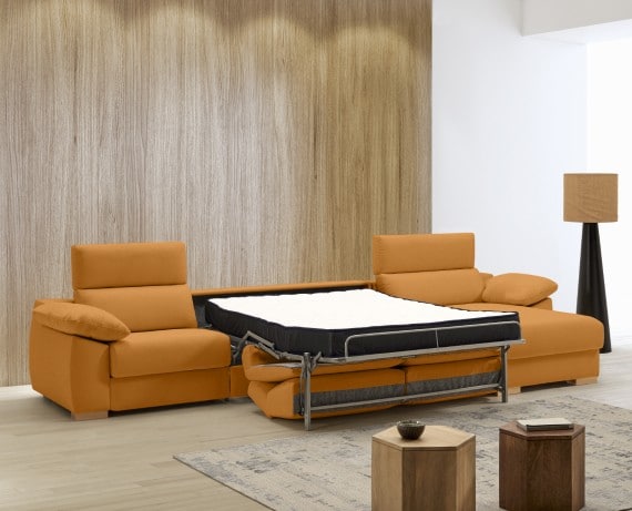 product-image-7