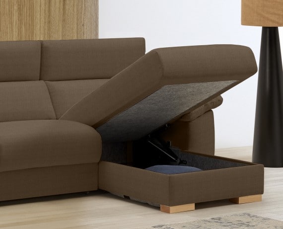 product-image-9