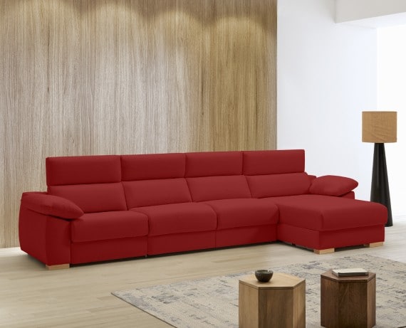 product-image-6