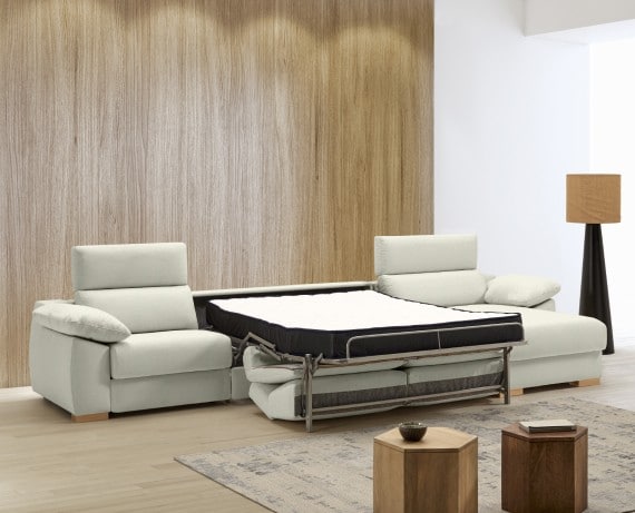 product-image-7
