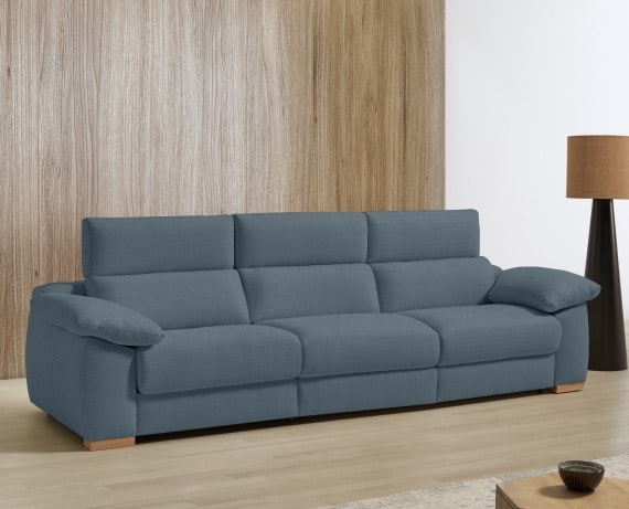 product-image-6