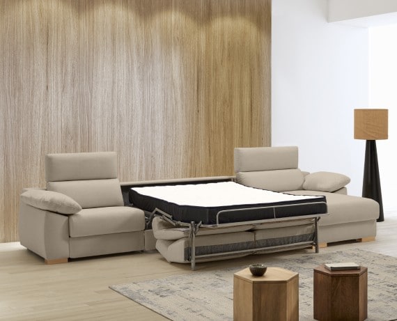product-image-7