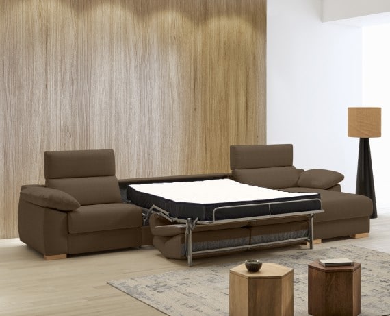 product-image-7