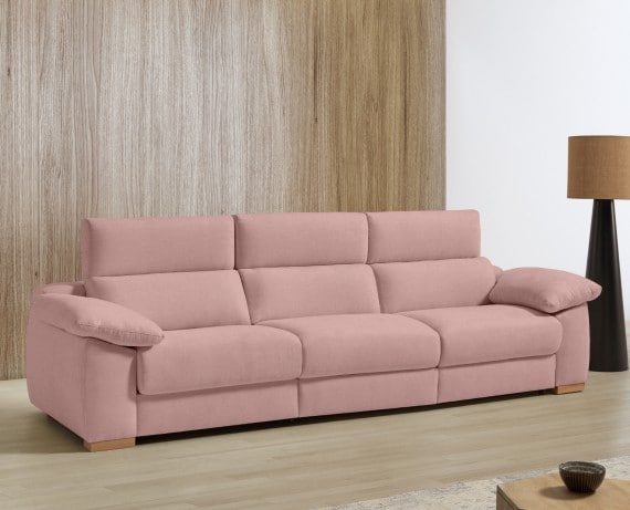 product-image-6