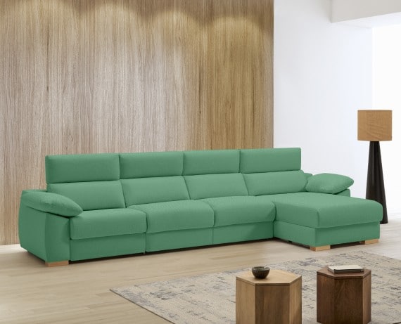 product-image-6