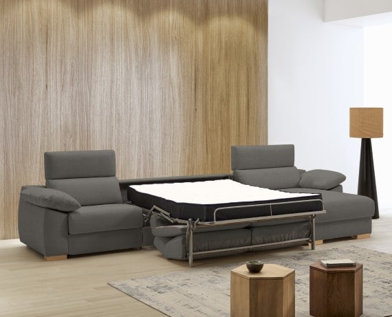 product-image-7
