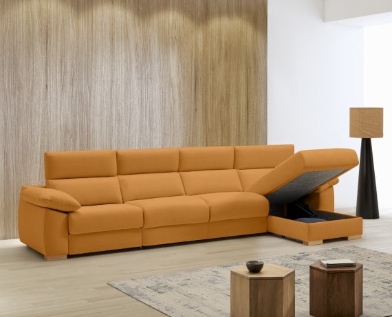 product-image-8