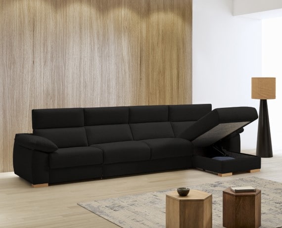 product-image-8