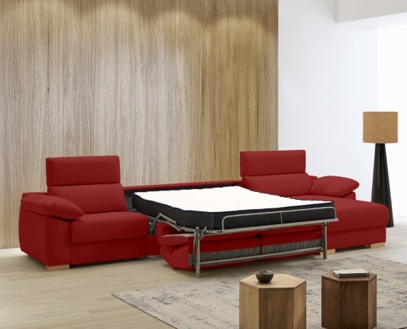 product-image-7