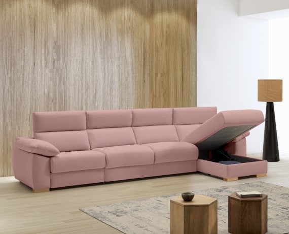 product-image-8