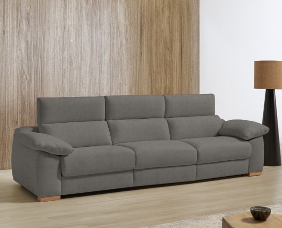 product-image-6
