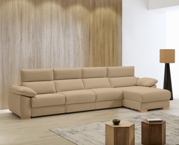 product-image-6