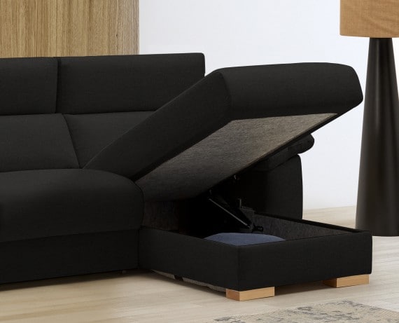 product-image-9