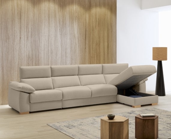 product-image-8