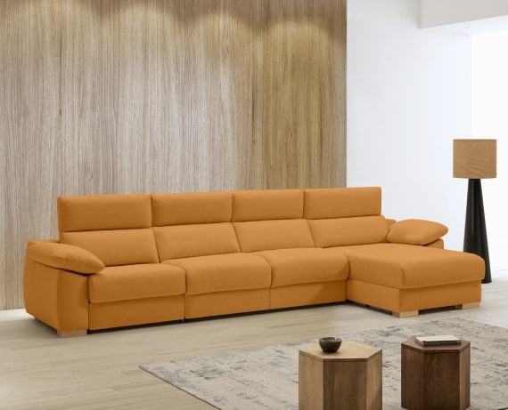 product-image-6