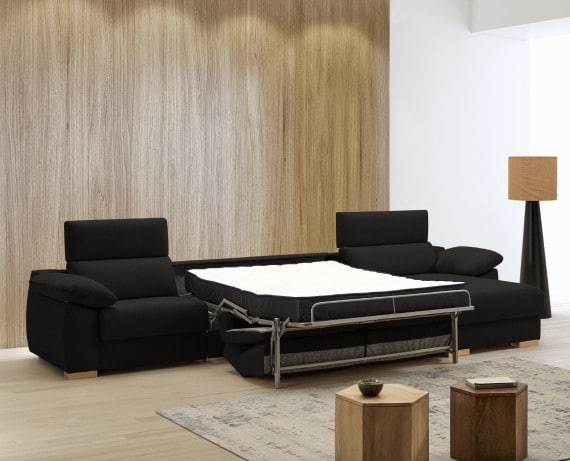 product-image-7