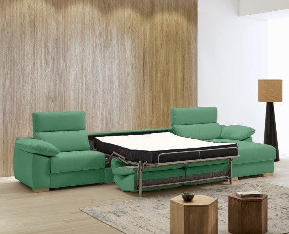 product-image-7