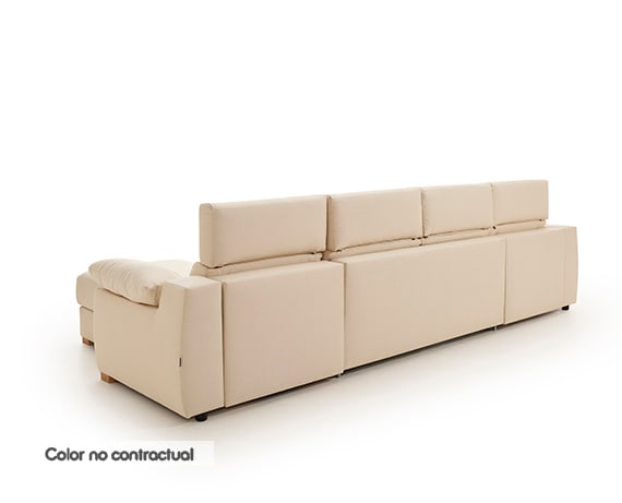 product-image-7