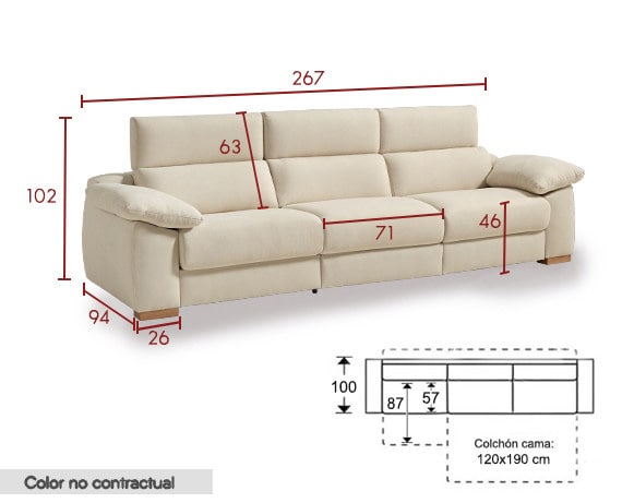 product-image-1