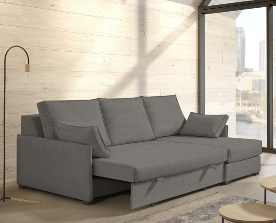 product-image-5