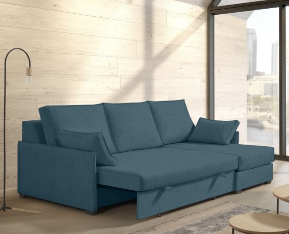 product-image-5