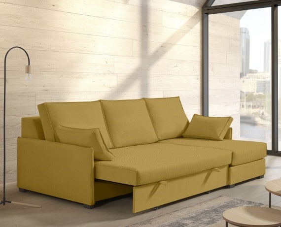 product-image-5
