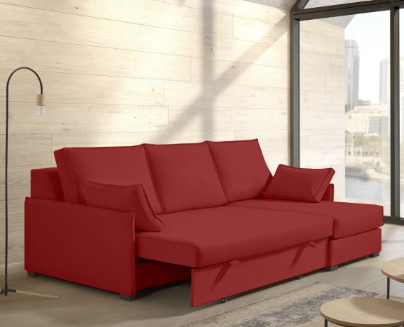 product-image-5