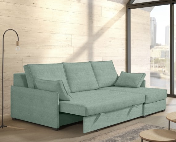 product-image-5