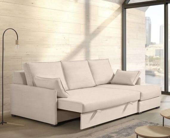 product-image-4