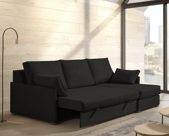 product-image-5