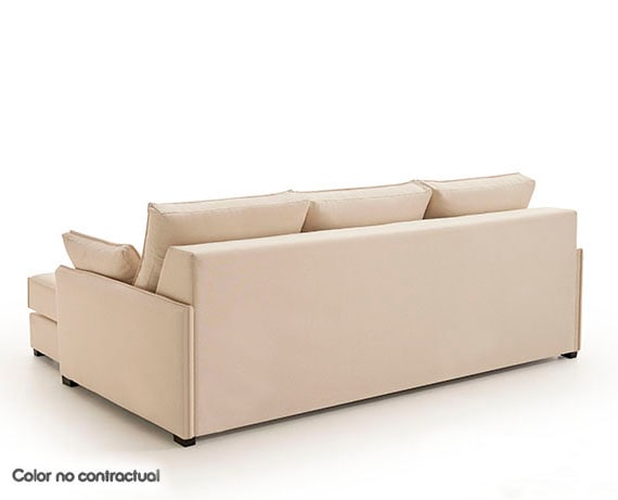 product-image-6