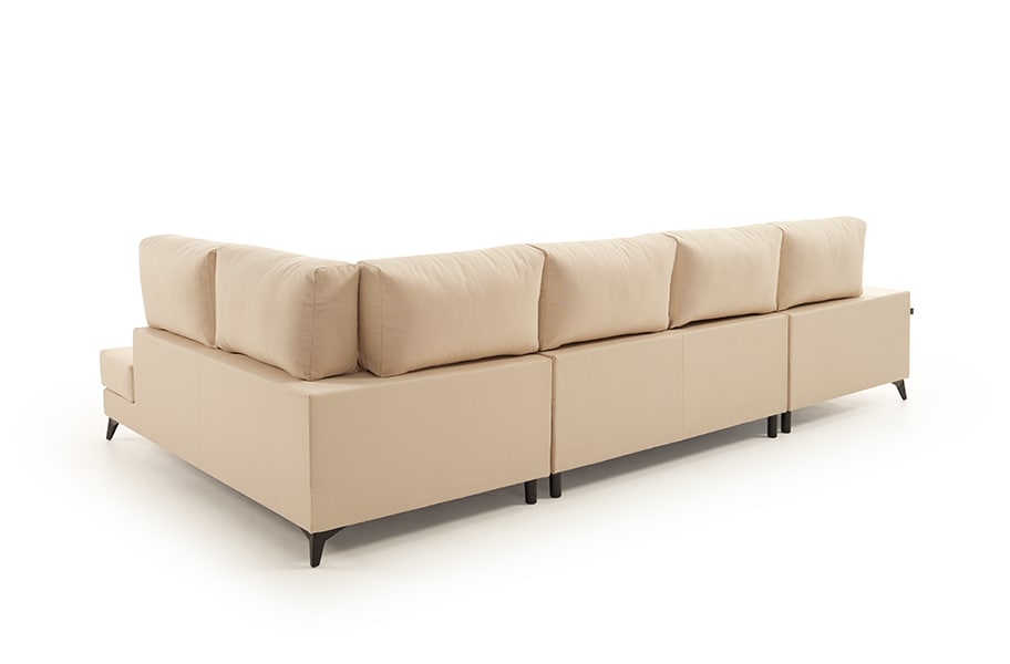 product-image-6