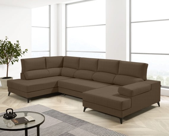 product-image-5