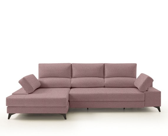 product-image-7