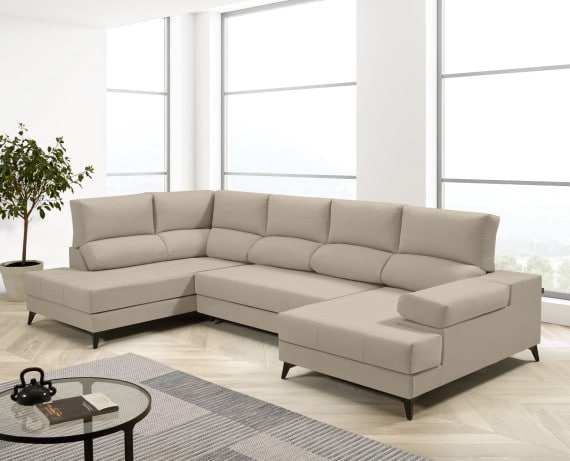 product-image-5
