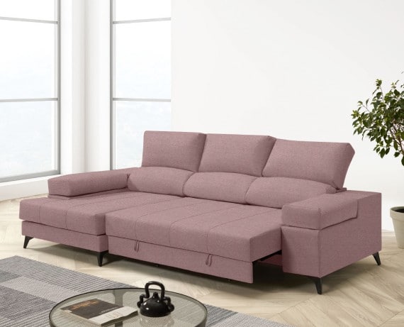 product-image-6