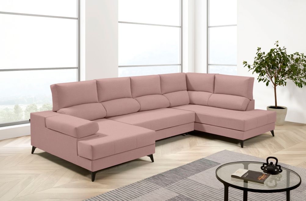 product-image-3