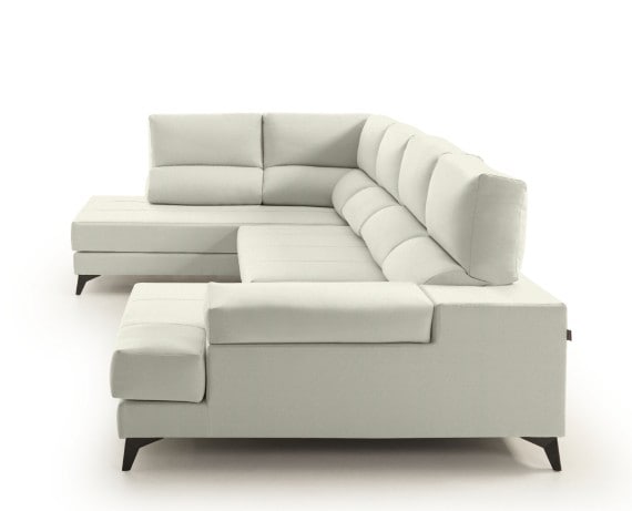 product-image-7