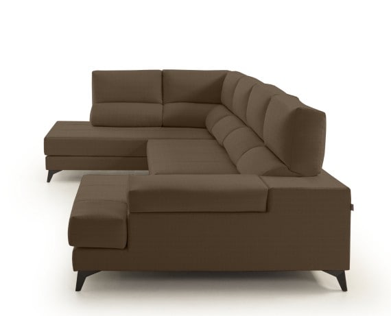 product-image-7