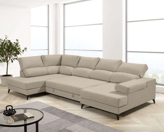 product-image-6