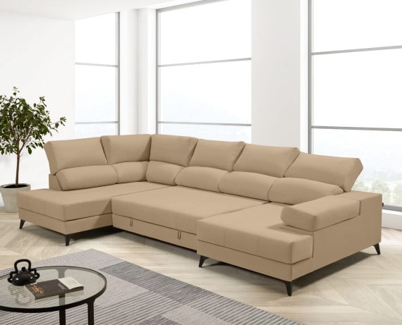 product-image-6