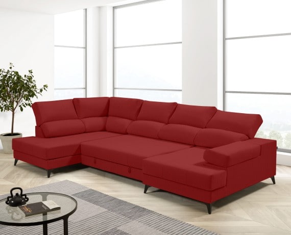 product-image-6