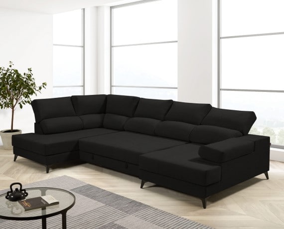 product-image-6