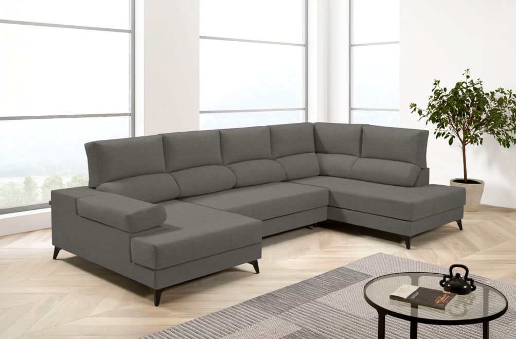 product-image-3