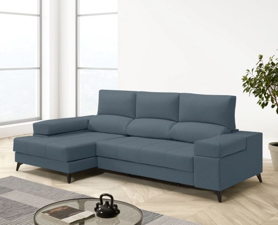 product-image-5