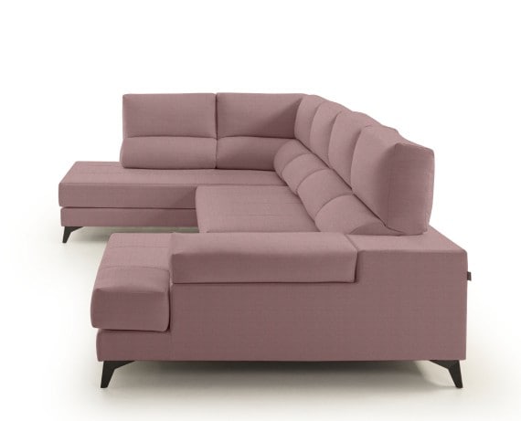 product-image-7