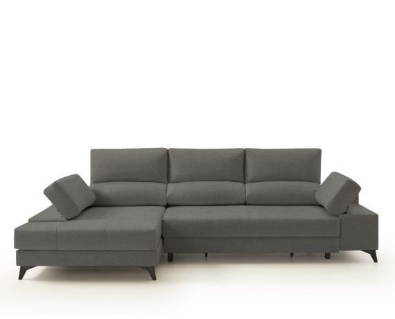 product-image-7