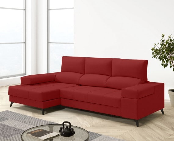 product-image-5