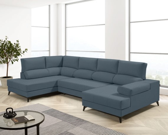 product-image-5