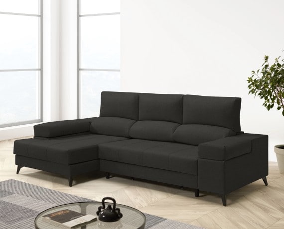 product-image-5